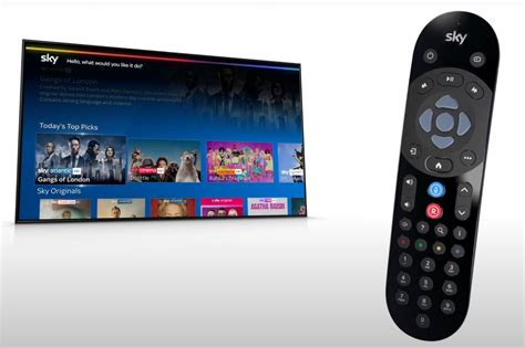 How To Pair A Sky Remote To TV: Easy To Follow Steps.
